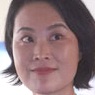 KBS DSP-To My Assailant-Kim Jae-Hwa.jpg
