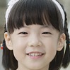 Do Young-Seo