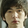 KBS SP-Stay Still-Lee Joo-Seung.jpg