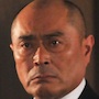 Kairoutei Satsujin Jiken-Masato Ibu.jpg