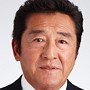 Kenji Onijima Heihachiro-Hiroki Matsugata.jpg