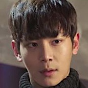 Lee Chul-Woo