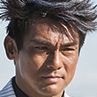 Kids Police-021-Kai Shishido.jpg
