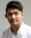 Kim Chae-Geun (actor)-p01.jpeg