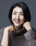 Kim Nam-Yee-actress-p1.jpeg