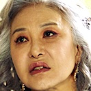 Kind Ms. Sun-Joo-Wang Hye-Jin.jpg