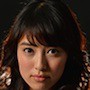 Kindaichi Shonen no Jikenbo N-Azusa Okamoto.jpg