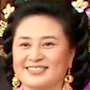King's Dream-Im Nan-Young.jpg