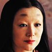 Kiyosu Kaigi-Kyoka Suzuki.jpg