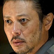 Kokurojo-Joe Odagiri.jpg