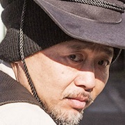 Kuinige Killer-Makita Sports.jpg