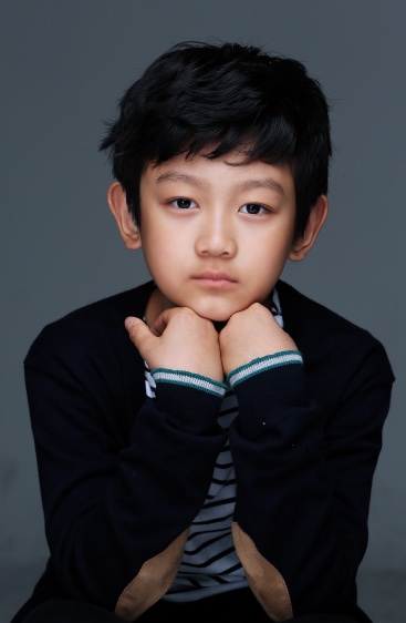 Lee Gun-Ha-actor-p1.jpg