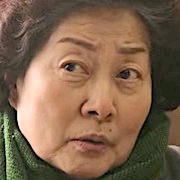 Legal High-Lee Young-Hee.jpg