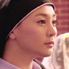 Love Letter-Min-jung Kwon.jpg