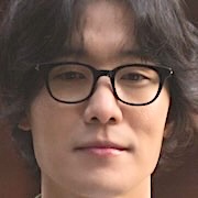 Love Me-Chang Ryul01.jpg