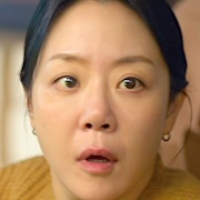 Lee Ji-Hae