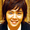 Lovers in Prague-Jang Geun-Suk.jpg