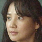 Lucky Chan-Sil-Yoon Seung-Ah.jpg
