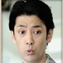 Magical Cherry Boys-Keisuke Horibe.jpg