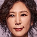 Kim Eun-Soo