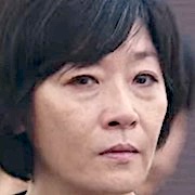 Kim Sung-Mi