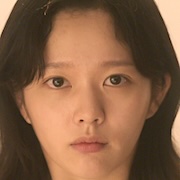 Midnight Sun-Jung Ji-So.jpg