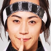 Migawari Mission-Tomoki Hirose.jpg