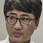 Misaeng-Ryu Tae-Ho.jpg
