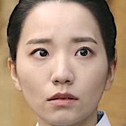 Kim No-Jin