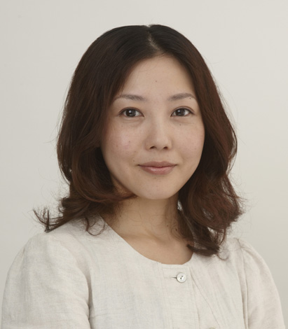 Miwa Nishikawa.jpg
