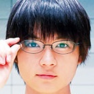 Mix-Hayato Sano.jpg