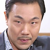 Lee Kyu-Seop