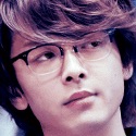 Murder at Shijinso-Tomoya Nakamura.jpg