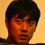 My New Partner-Jo Han-Seon.jpg