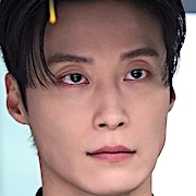 Heo Nam-Jun