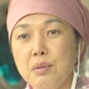 Lee Seung-Hee