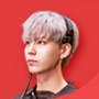 My Wifes Having an Affair this Week-Lee Su-Woong.jpg