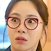 Bae Eun-Woo