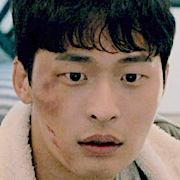 Next Door-Oh Dong-Min.jpg