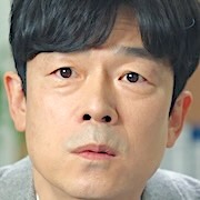 Lee Seung-Joon