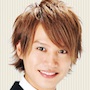 Ouran High School Host Club (Movie)-Shinpei Takagi.jpg