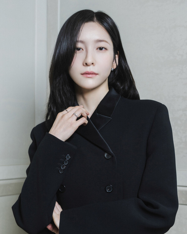 Park Ji-Hyun-1994-p1.jpg
