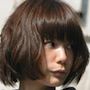 Petal Dance-Mariko Goto.jpg