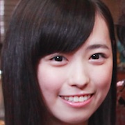 Pirameki's Children Story-Haruka Fukuhara.jpg