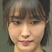 Baek Seung-Yeon