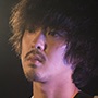 Pumpkin and Mayonnaise-Ryuya Wakaba.jpg