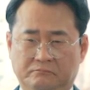Bae Joon-Ho
