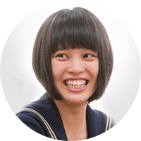 Reimi Shoshi-p01.png