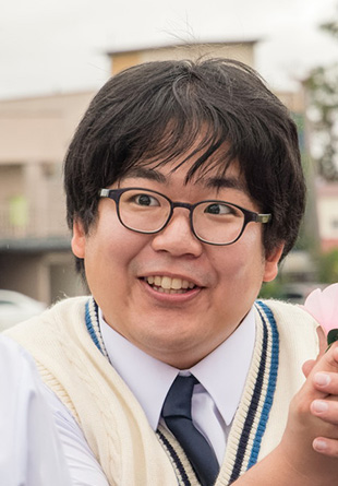 Ryosuke Yusa-P1.jpg