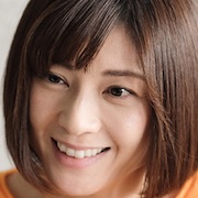 Saigo no Bangohan-Fumina Hara.jpg